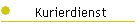 Kurierdienst